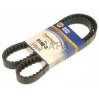 Accessory Drive Belt