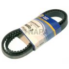 Accessory Drive Belt