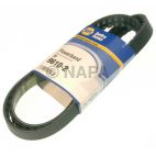 Accessory Drive Belt