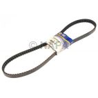 Accessory Drive Belt