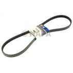 Accessory Drive Belt