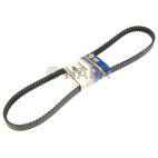 Accessory Drive Belt