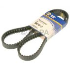 Accessory Drive Belt