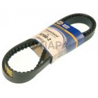 Accessory Drive Belt