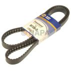 Accessory Drive Belt