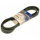 Accessory Drive Belt