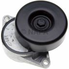 Accessory Drive Belt Tensioner Assembly