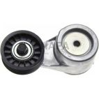 Accessory Drive Belt Tensioner Assembly