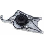 Accessory Drive Belt Tensioner Assembly