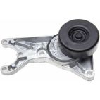 Accessory Drive Belt Tensioner Assembly