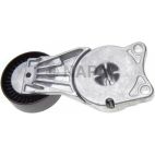 Accessory Drive Belt Tensioner Assembly