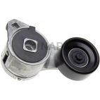 Accessory Drive Belt Tensioner Assembly