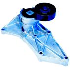 Accessory Drive Belt Tensioner Assembly