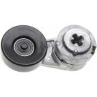 Accessory Drive Belt Tensioner Assembly