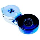 Accessory Drive Belt Tensioner Assembly