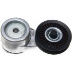 Accessory Drive Belt Tensioner Assembly