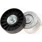 Accessory Drive Belt Tensioner Assembly