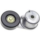 Accessory Drive Belt Tensioner Assembly