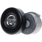 Accessory Drive Belt Tensioner Assembly