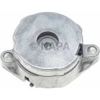 Accessory Drive Belt Tensioner Assembly