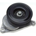 Accessory Drive Belt Tensioner Assembly