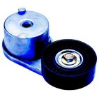 Accessory Drive Belt Tensioner Assembly