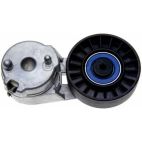 Accessory Drive Belt Tensioner Assembly