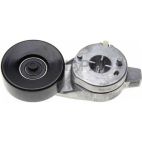 Accessory Drive Belt Tensioner Assembly
