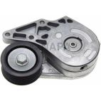 Accessory Drive Belt Tensioner Assembly