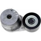 Accessory Drive Belt Tensioner Assembly