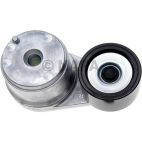 Accessory Drive Belt Tensioner Assembly