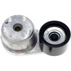 Accessory Drive Belt Tensioner Assembly