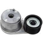 Accessory Drive Belt Tensioner Assembly