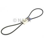 Accessory Drive Belt