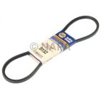 Accessory Drive Belt