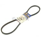 Accessory Drive Belt