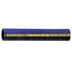 Engine Coolant Bypass Hose