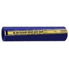 Engine Coolant Bypass Hose