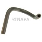 Engine Coolant Bypass Hose