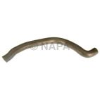 Radiator Coolant Hose
