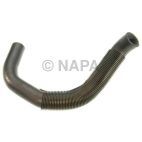 Radiator Coolant Hose