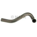 Radiator Coolant Hose