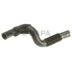 Radiator Coolant Hose