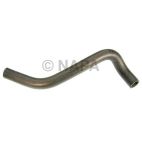 Radiator Coolant Hose