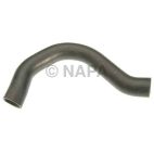 HVAC Heater Hose