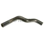 Radiator Coolant Hose