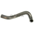 Radiator Coolant Hose