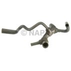 Radiator Coolant Hose