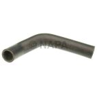 Radiator Coolant Hose