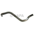 Radiator Coolant Hose